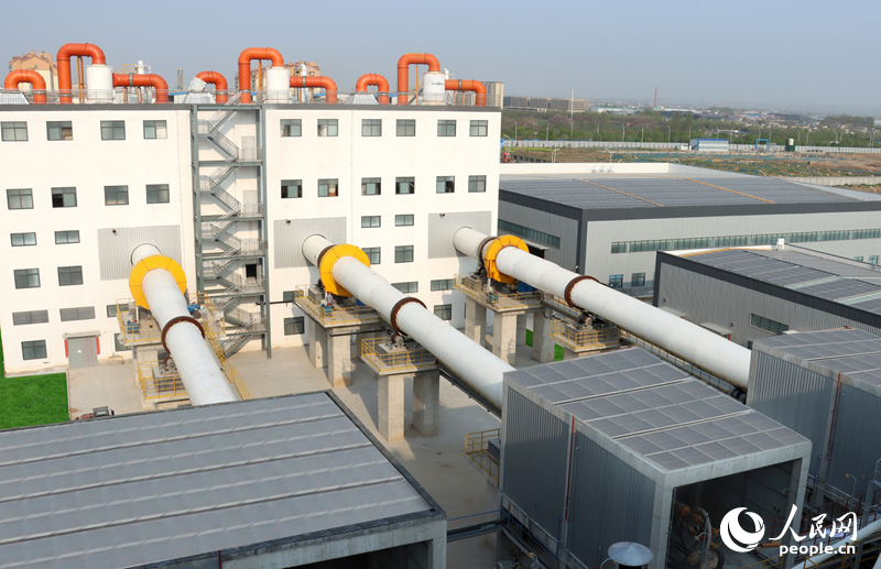 �����մɷ�������������ء����������� ��������