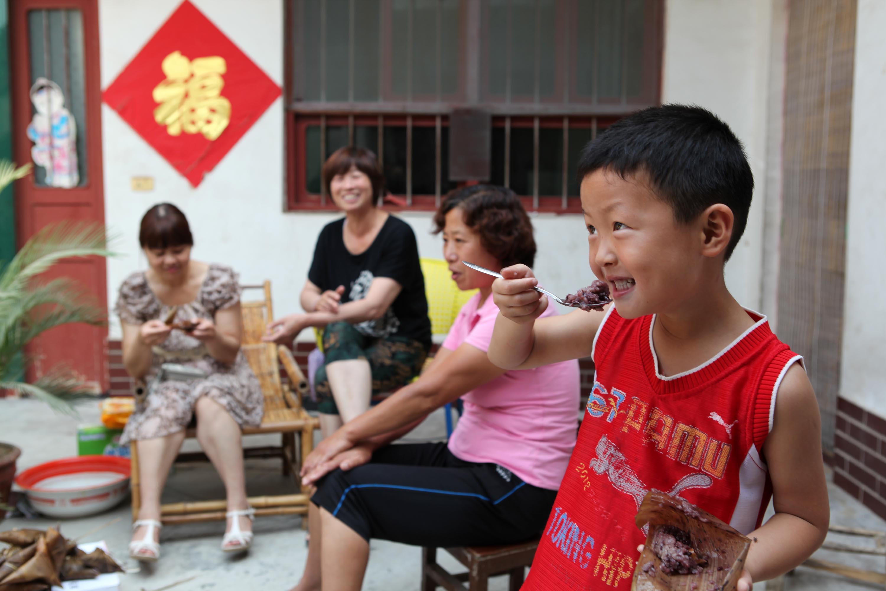 博爱金城人口_河源市博爱学校图片(2)